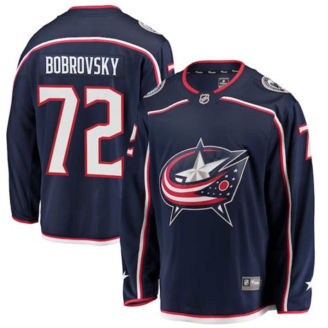 columbus blue jackets replica jerseys|columbus blue jackets gift shop.